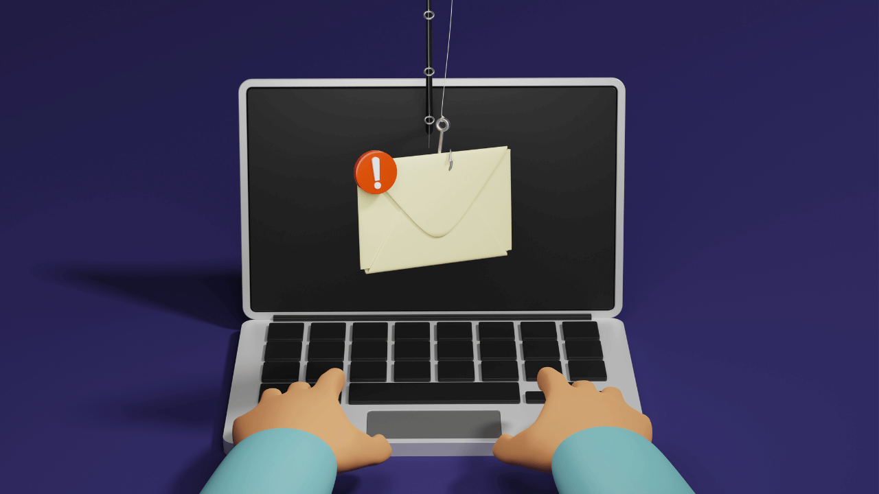 How to Spot a Debt Collector Scam_ The Red Flags