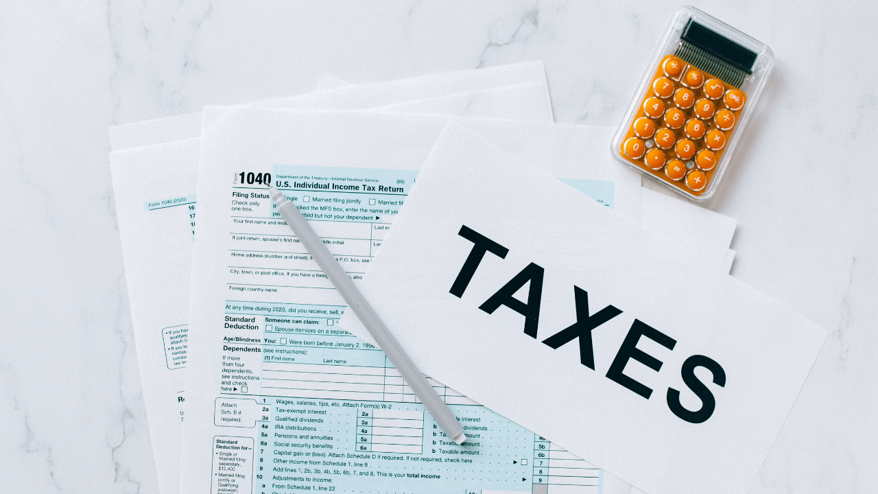 IRS Tax Payment Plan: Application Requirements and Process