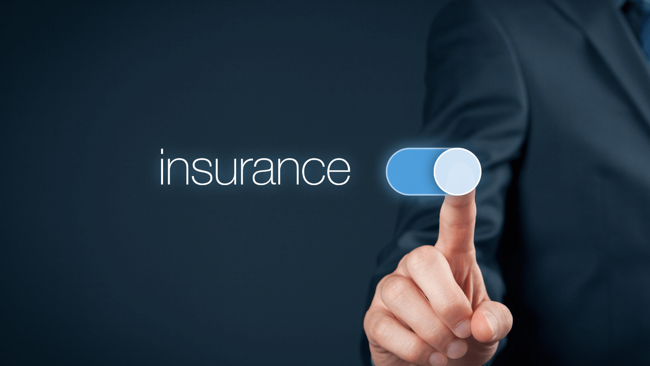 LLC for Insurance Agencies: How to Register Your Business