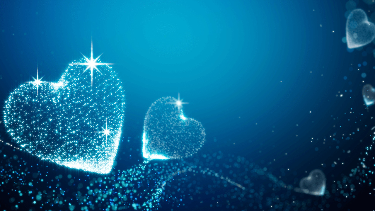 Love Your Brand, and It Will Love You Back