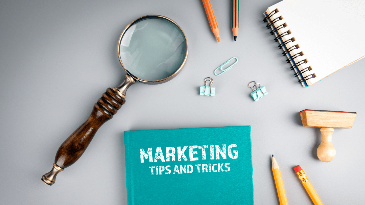 Marketing Tips for Startups: How to Start Making Sales When Nobody Knows About You