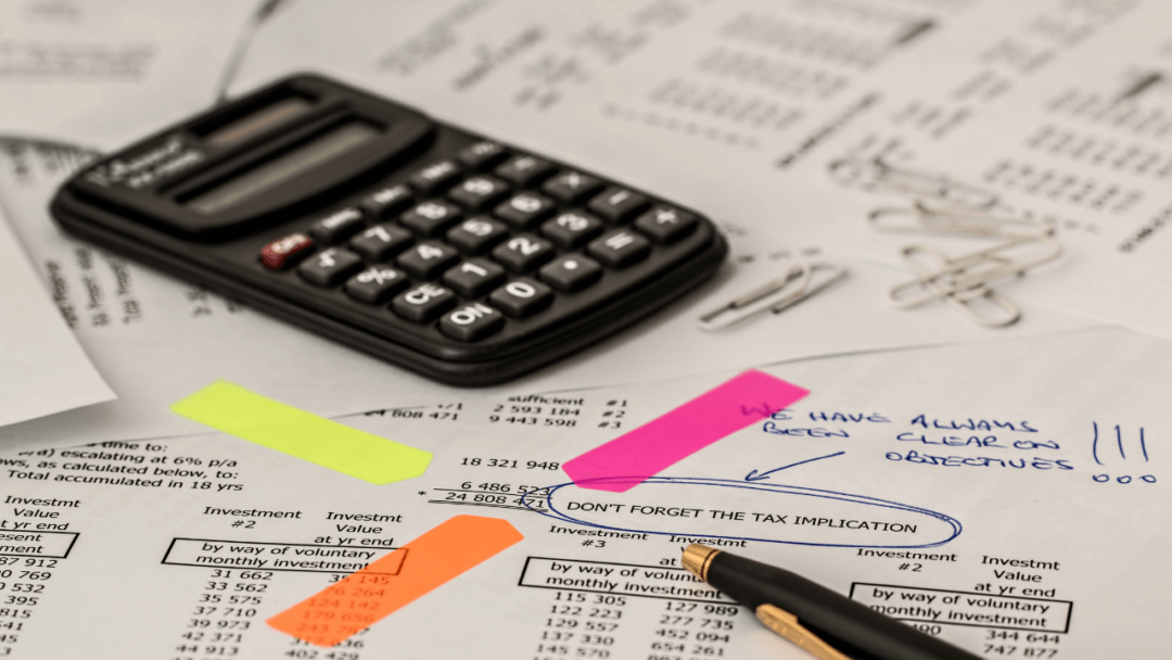 Professional-Bookkeeper-or-Service