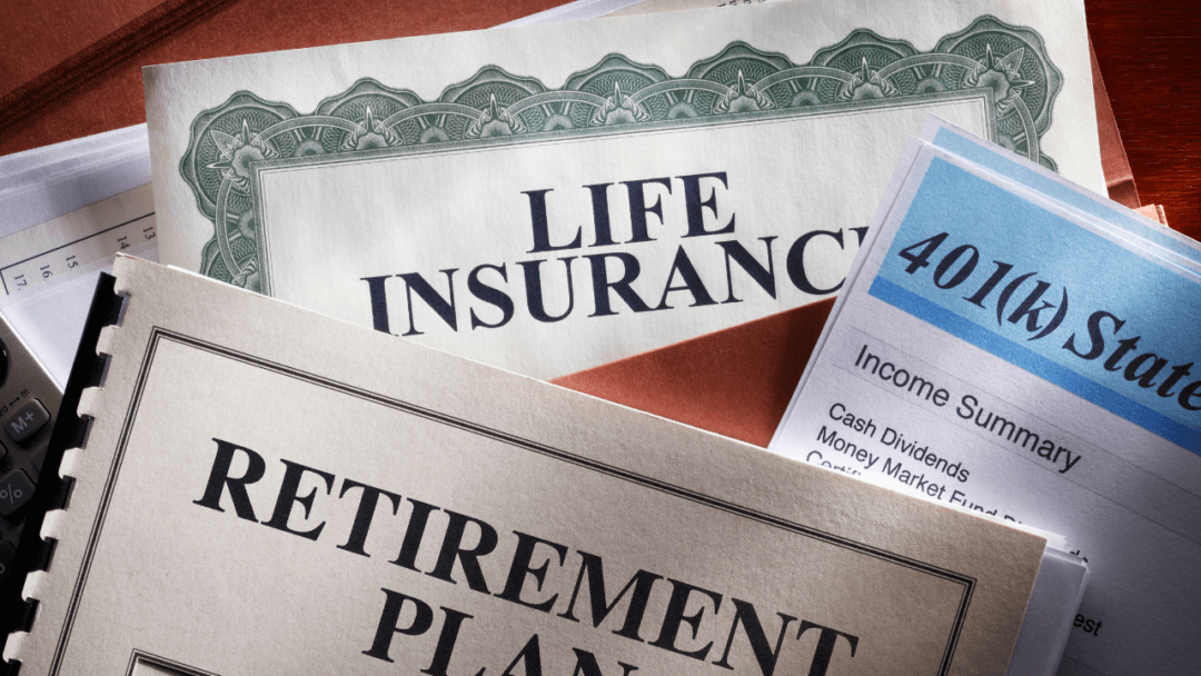 7 Bookkeeping Hacks Every Freelancer Should Know Set Up a Retirement Account