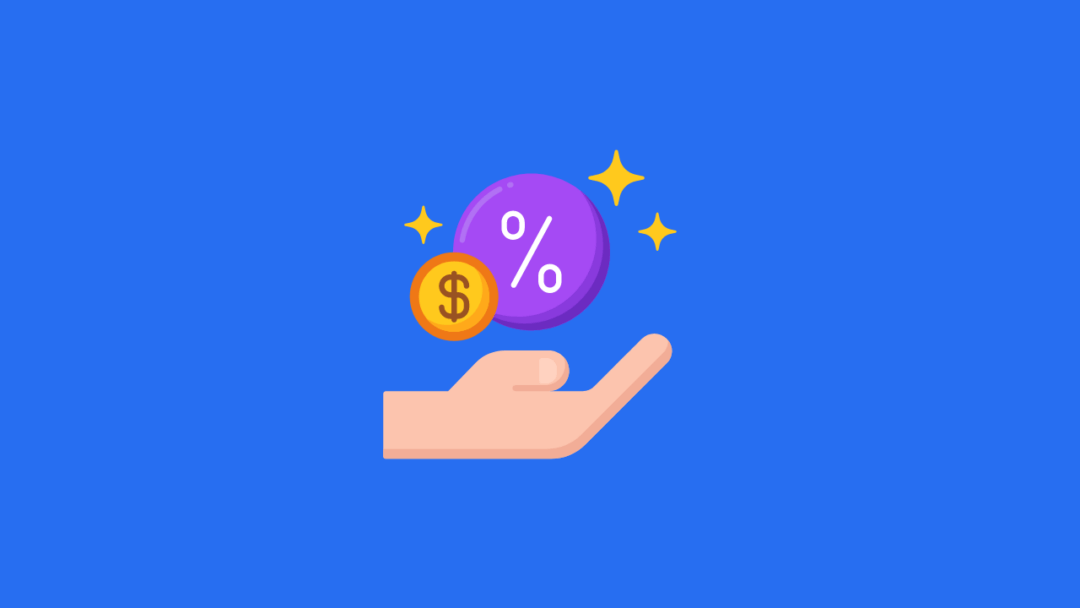 Tax Benefits of Hiring Family Members