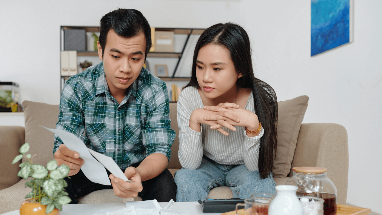 The Complete Guide to Nonprofit Bookkeeping: 6 Essential Steps for Success
