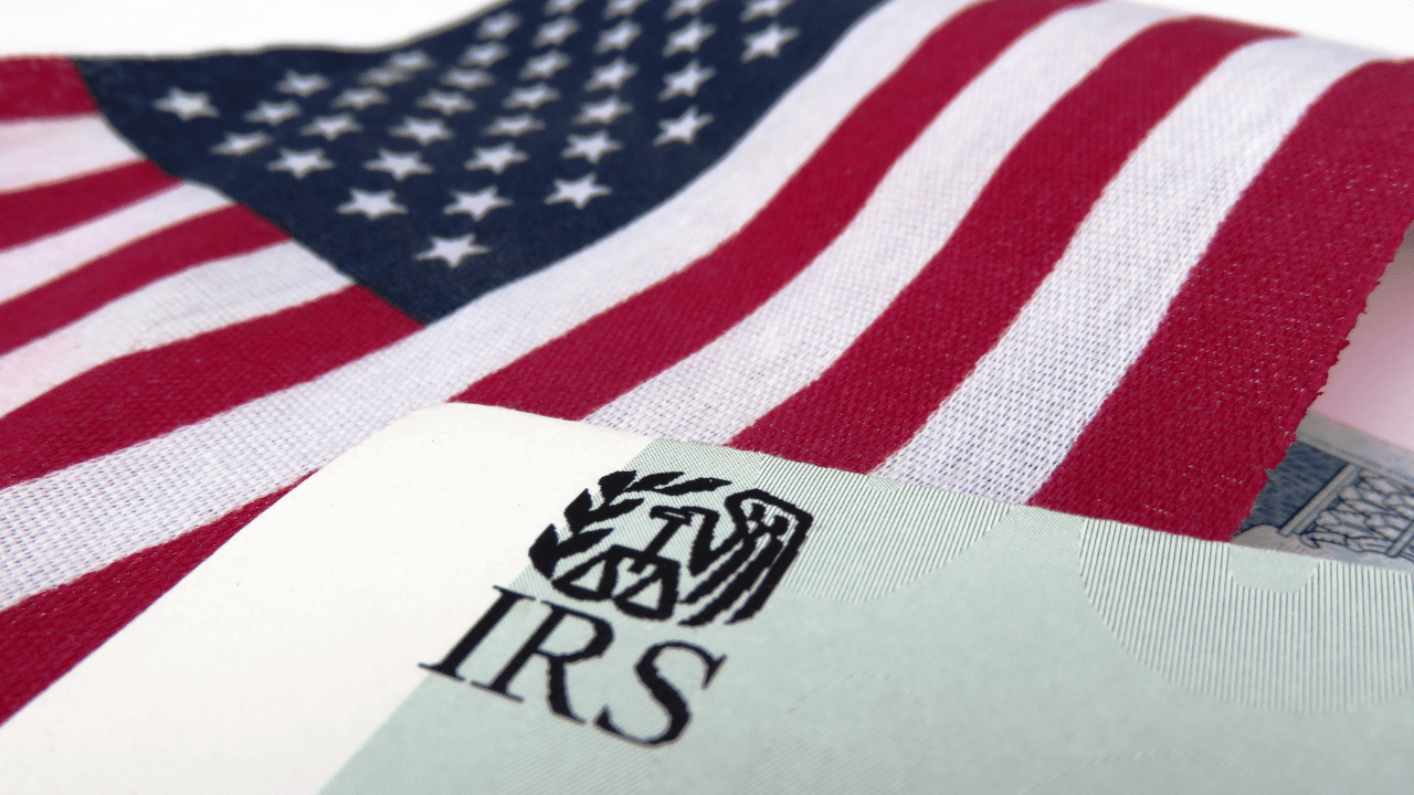 The IRS 2025 “Dirty Dozen” – Top 12 Lessons for Small Business Owners