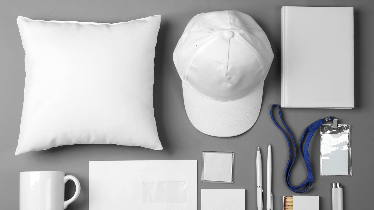 Top 4 Branding Mistakes Small Business Owners Should Avoid in 2025