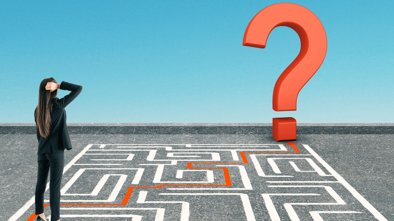 Top Legal Challenges That Every Early-Stage Founder Faces