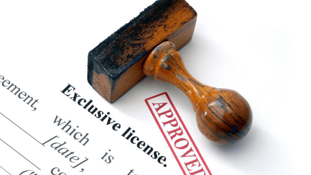 9. Taxes, Licenses, and Dues