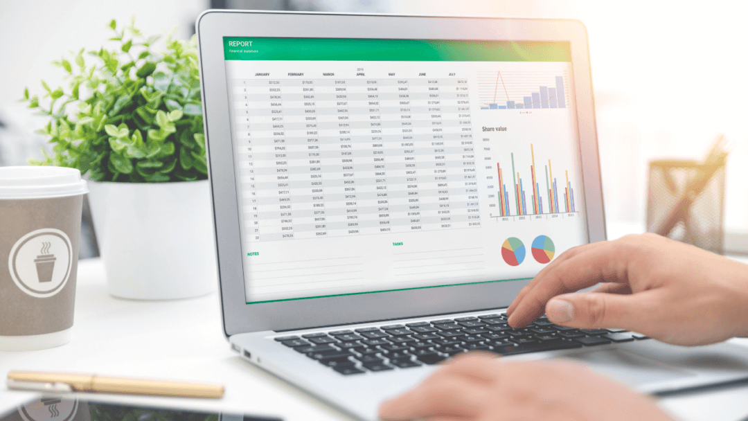 A Guide to Excel Accounting and Bookkeeping Understanding-the-Basics-of-Excel-Bookkeeping