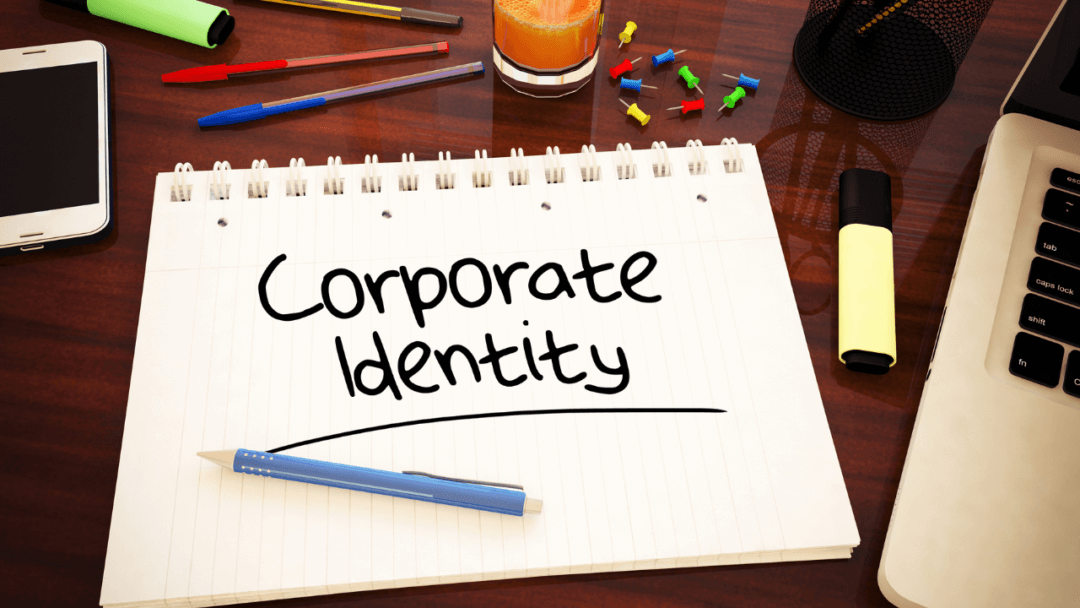 What If My LLC Elects to Be Taxed as an S-Corp or C-Corp?