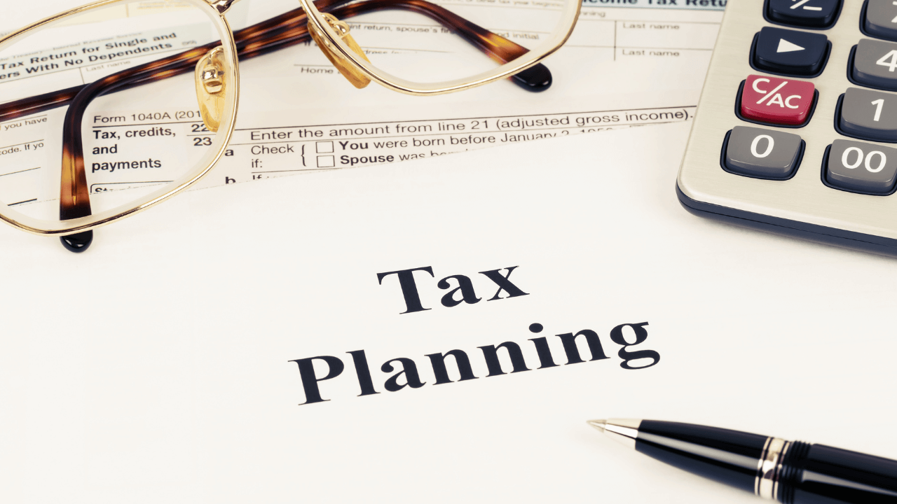 When to Hire a Tax Attorney: Consider These Things First