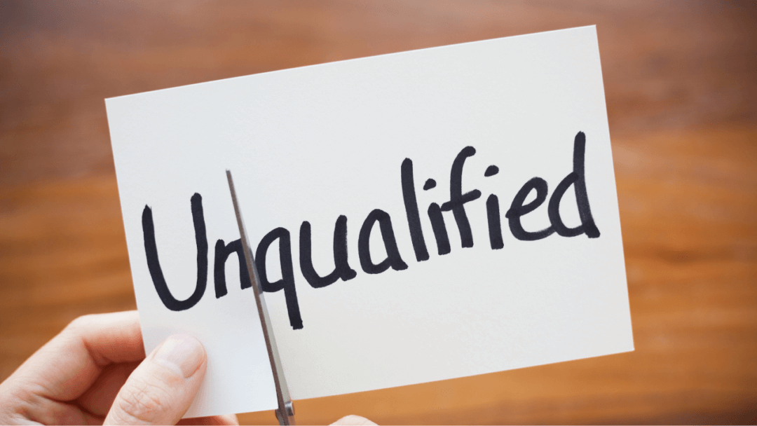 Who Qualifies for a Reseller Certificate?