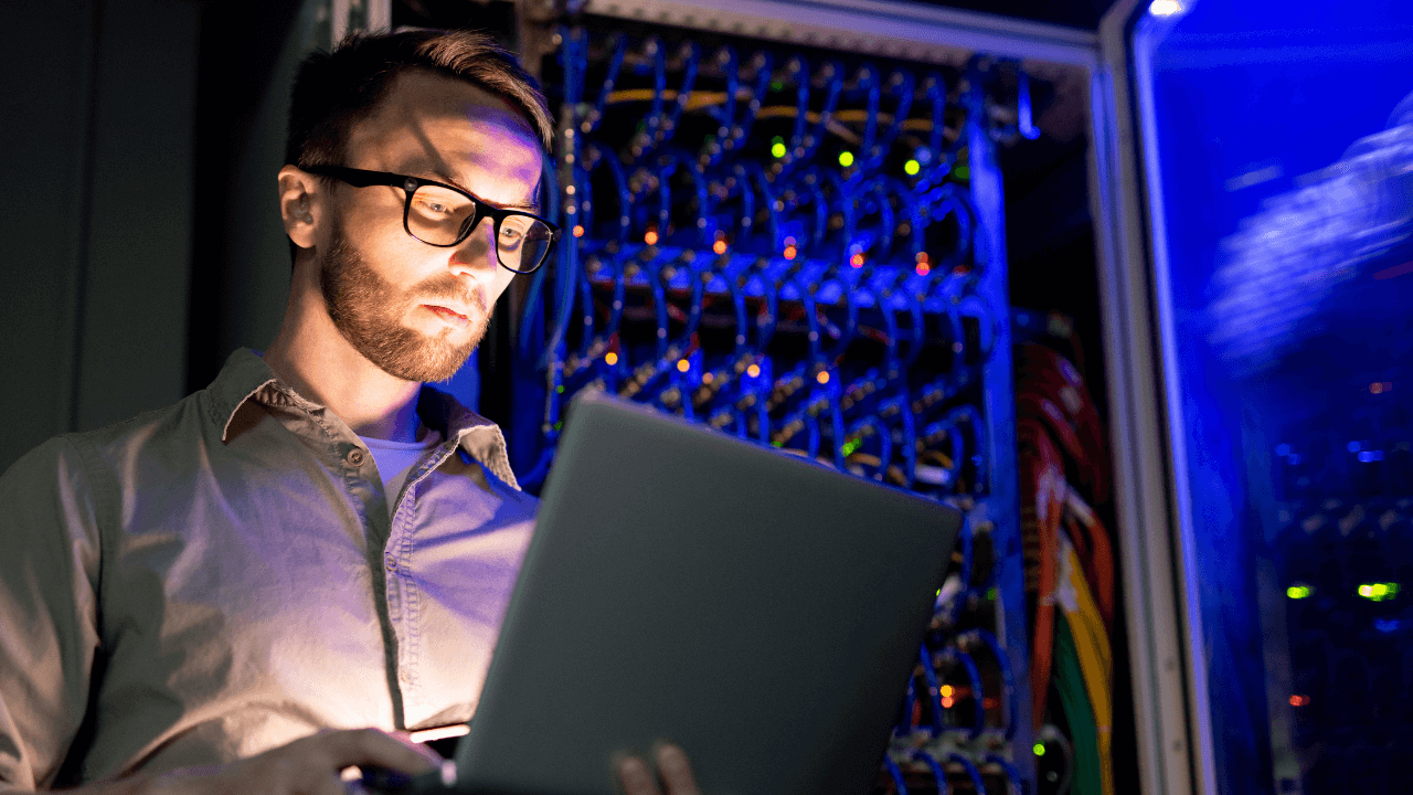 Why Every IT Consultant Needs an LLC and How to Get Started