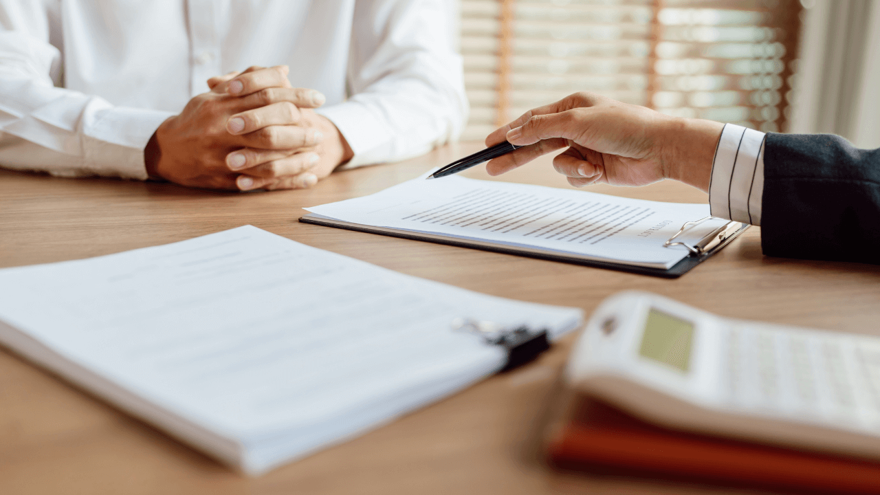 doola’s Step-by-Step Guide to Set Up an LLC