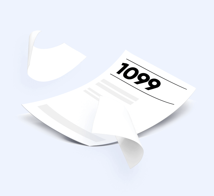 Tax filing Tax filing
