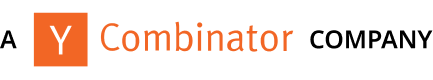 y-combinator