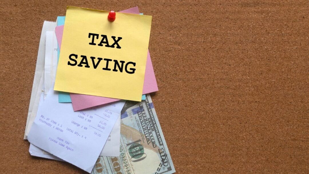 Strategies to Reduce Tax Liability