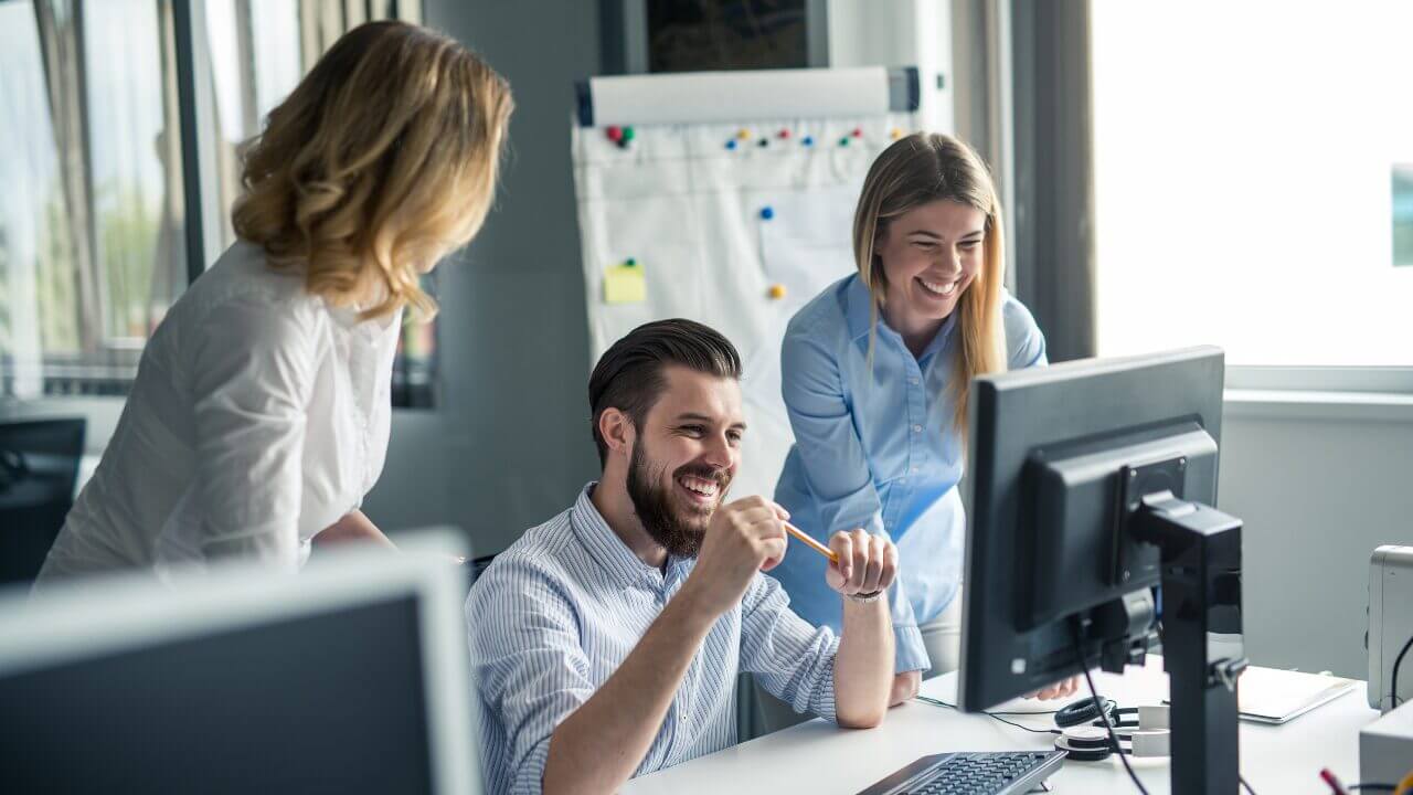 How to Choose the Best LLC Formation Company for Your Budget and Needs