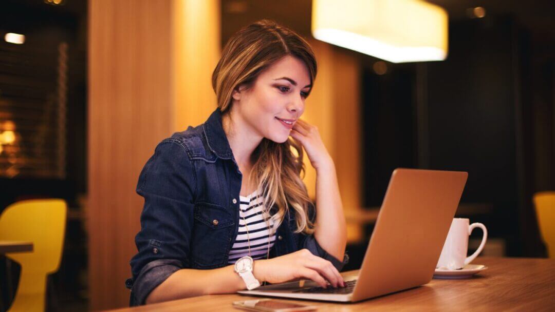 Social Media Management