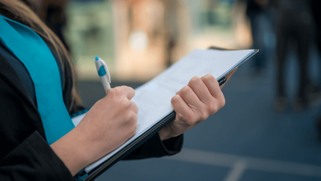 What are the ongoing compliance requirements for an LLC