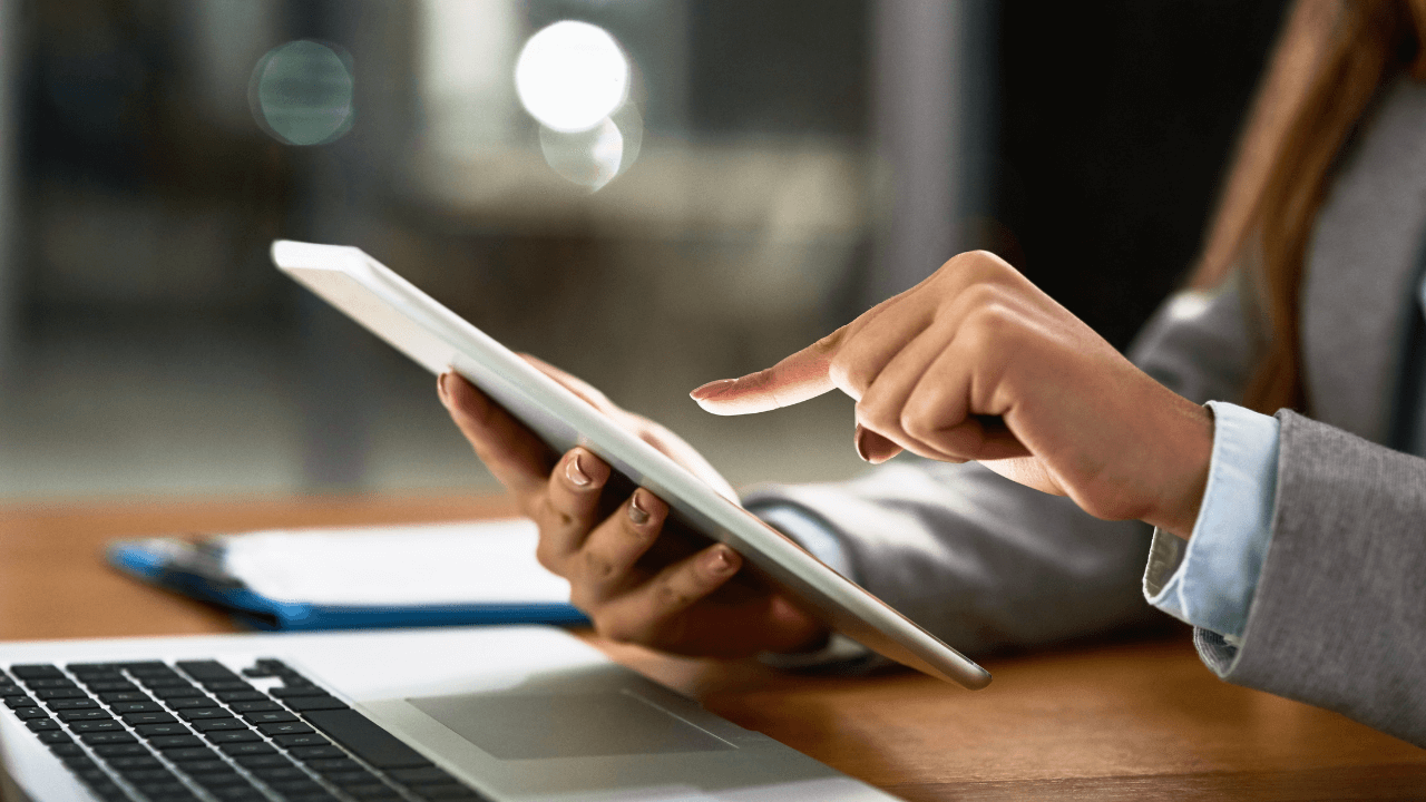 7 Best Business Automation Tools for Repetitive Business Tasks