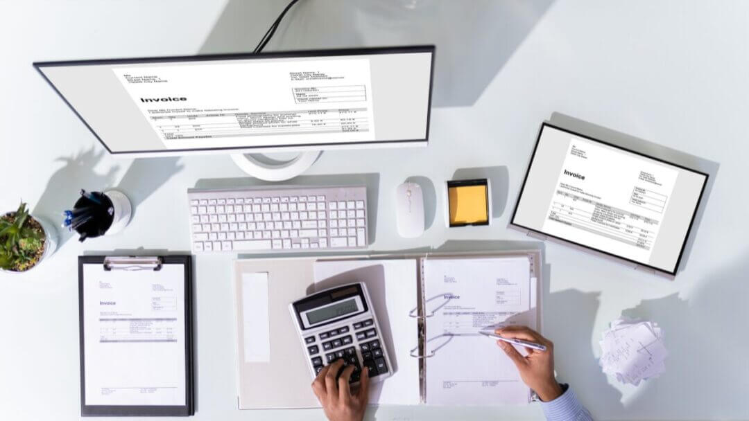 Section 3: The Top Ecommerce Accounting Software and Tools