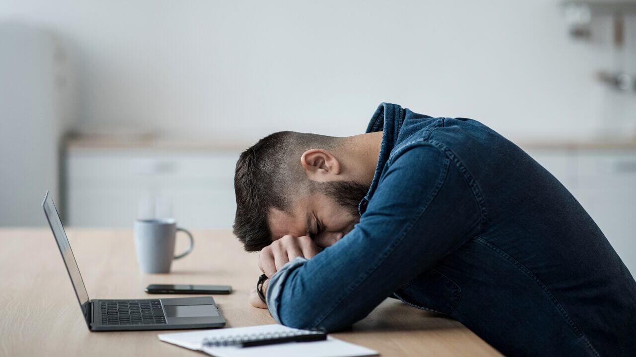 7 Costly Mistakes to Avoid When Forming a Delaware LLC (And How to Avoid Them)