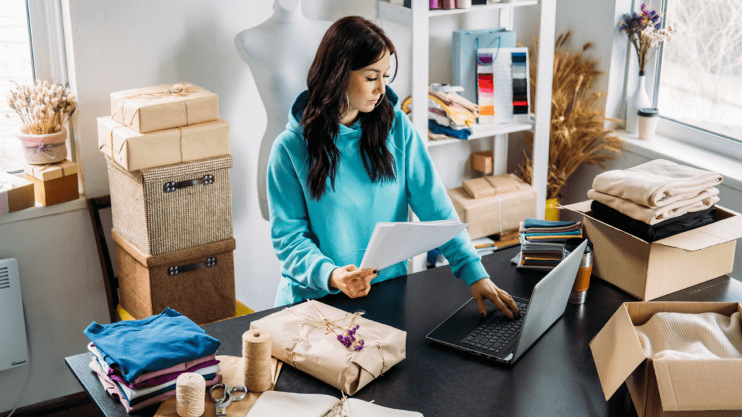8 Best Online Bookkeeping Services for Small Businesses
