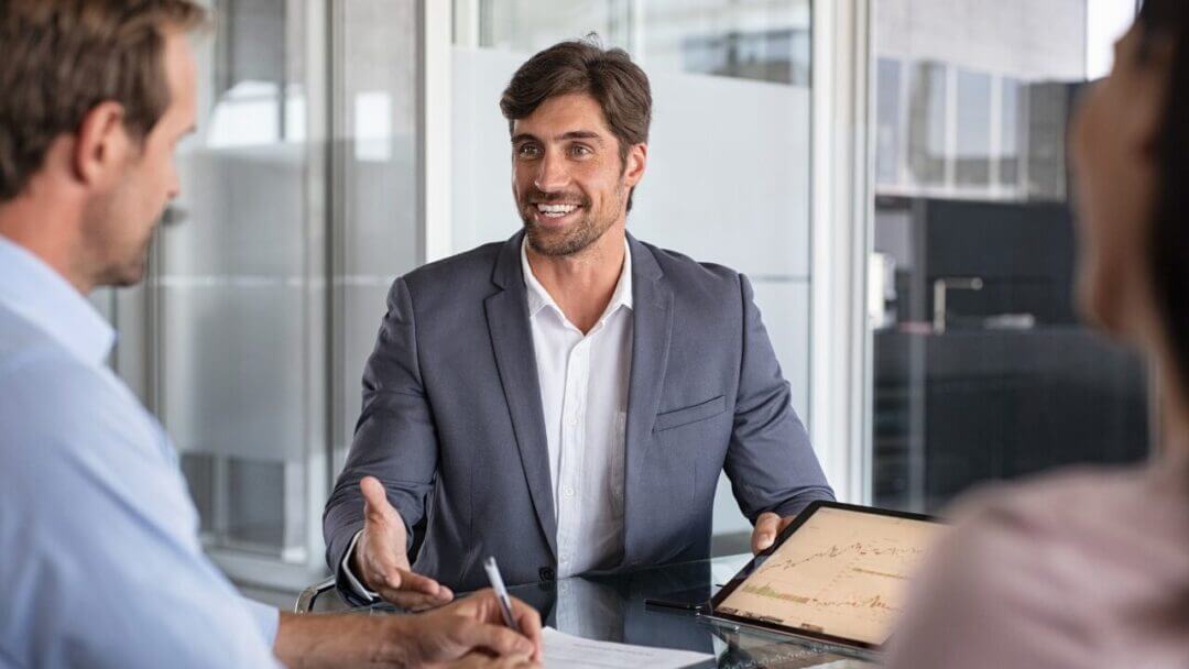 Benefits of Using Brex for Your Business