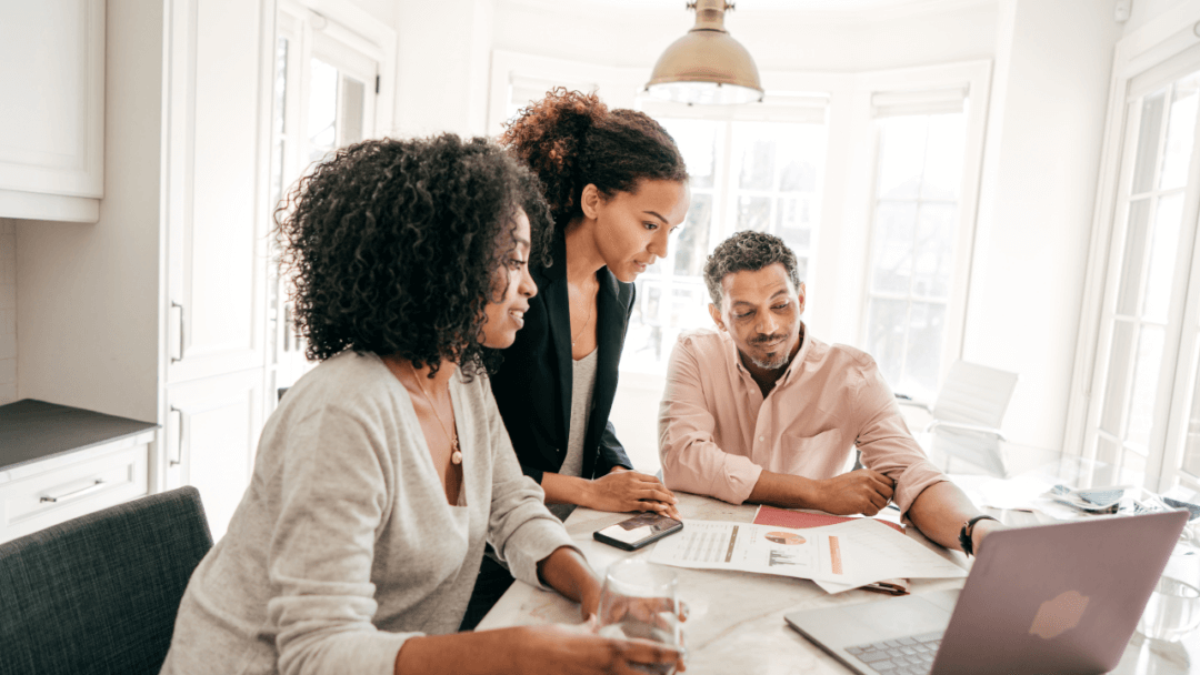 9-Step Guide for UK Entrepreneurs