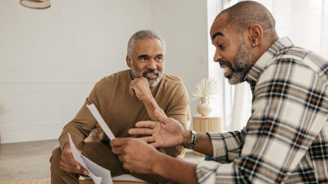 Attractive Tax Benefits