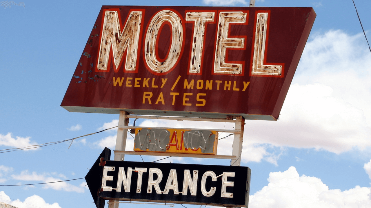 Bookkeeping for Motel Business – Essential Tips and Tricks
