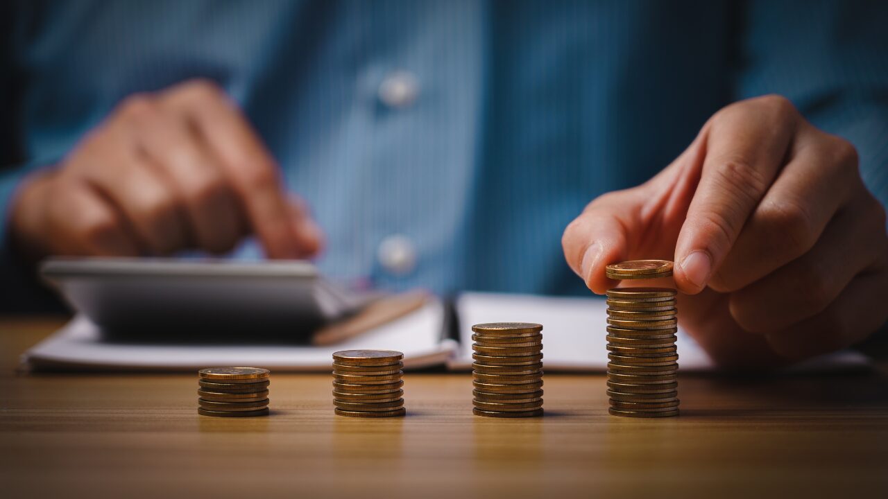 Choose the Best: A Guide to Bookkeeping Software for Managing Multiple Income Sources