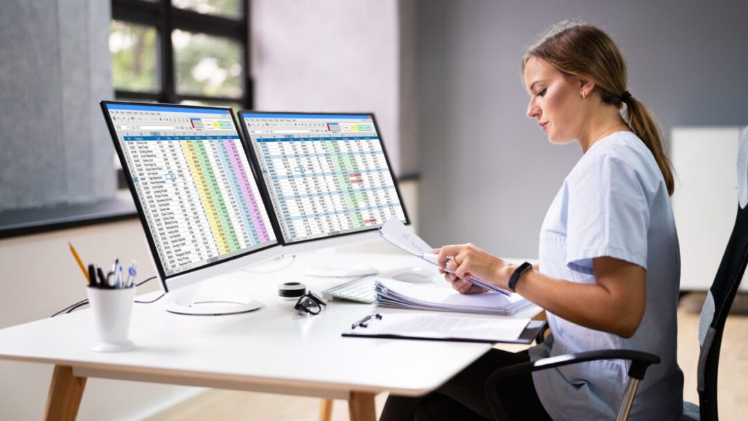 Collections and Billing