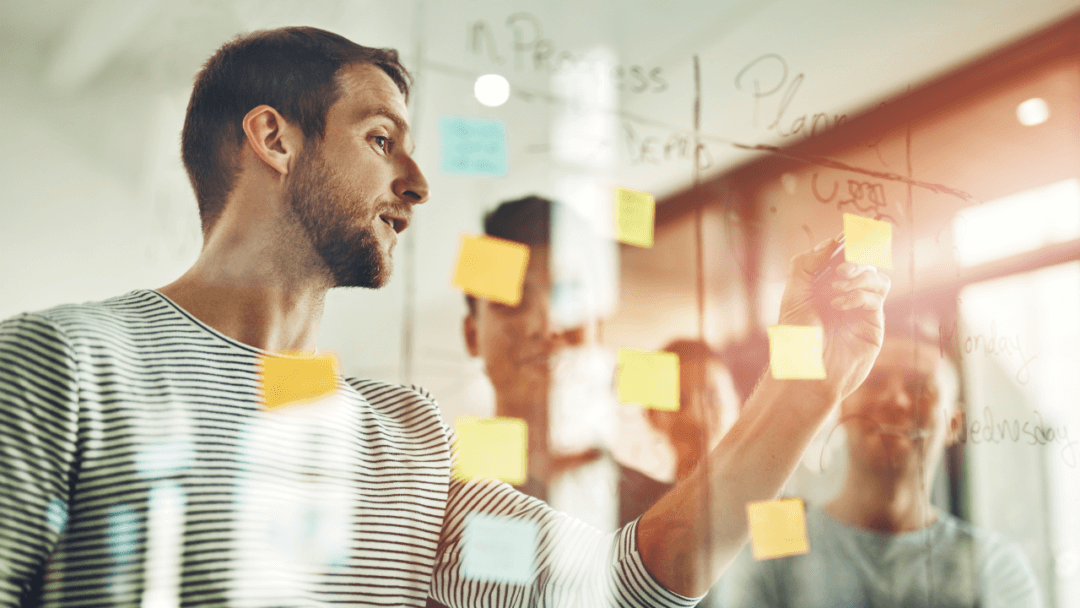Define Your Bookkeeping Needs