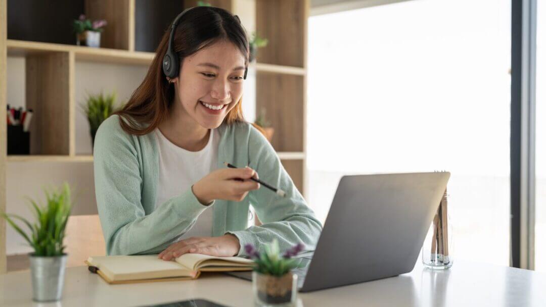 Consumer-to-Business (C2B) Ecommerce