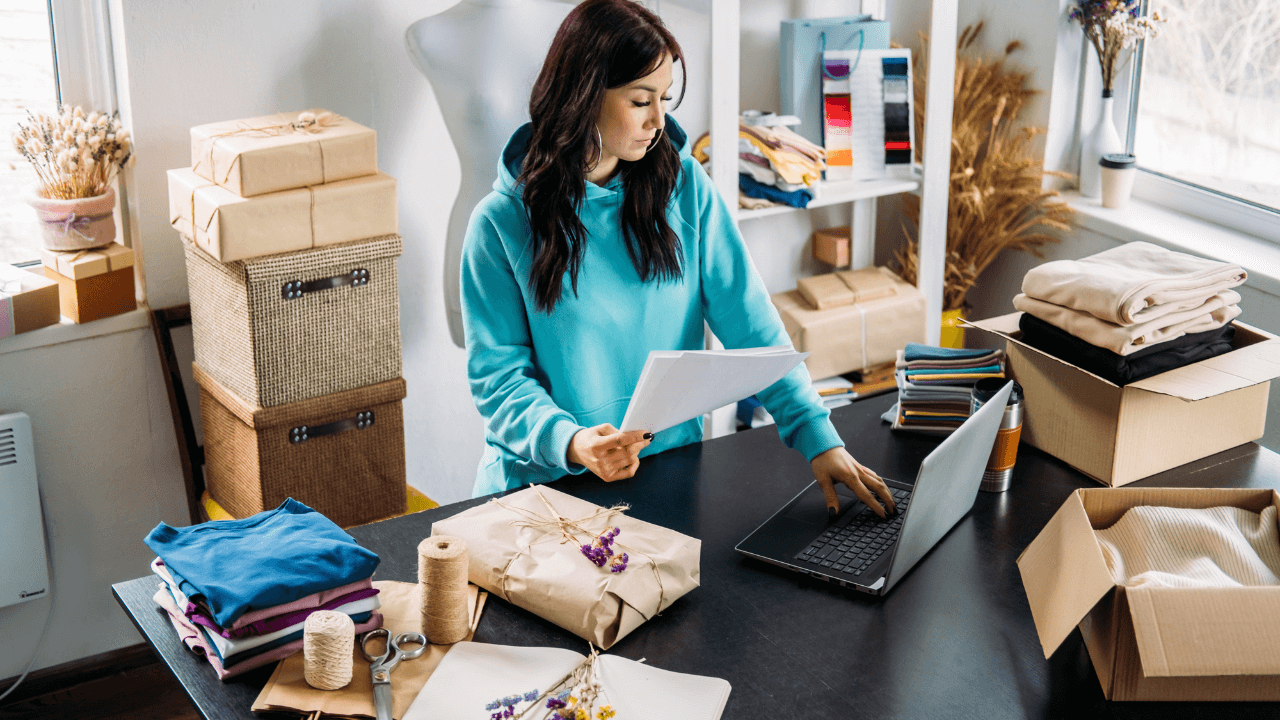 Best Bookkeeping Software for Small Ecommerce Businesses on a Budget