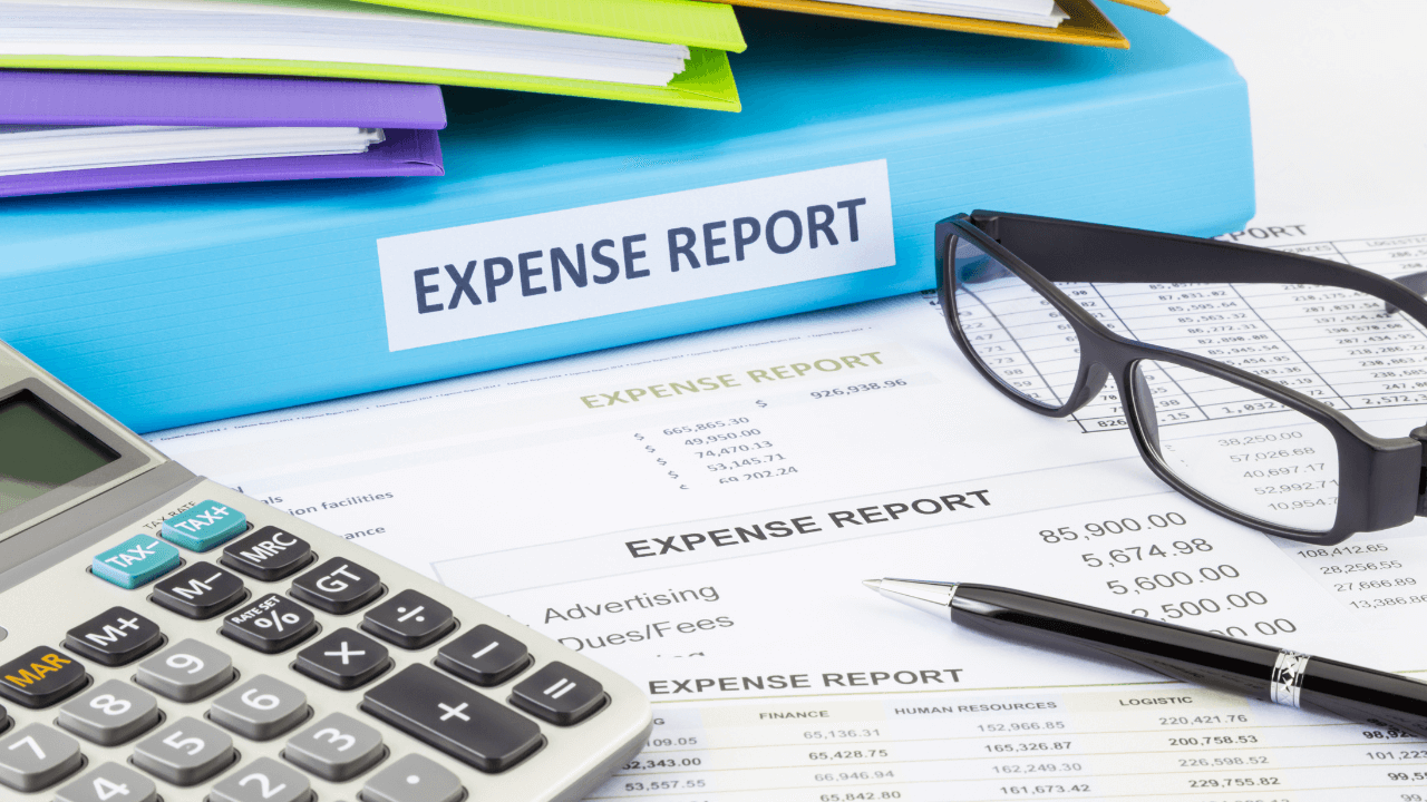 LLC Expenses Cheat Sheet: Tax Write-Offs for 2025