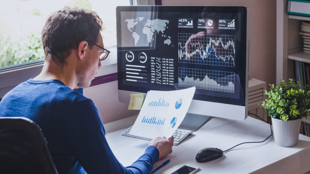 Essential Financial Metrics for Shopify Store Owners