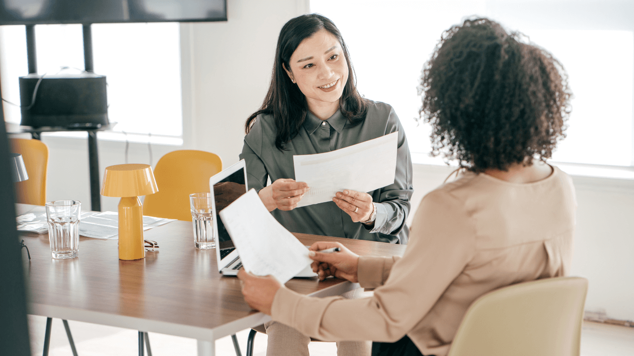 From Stress to Success: When to Hire a CPA