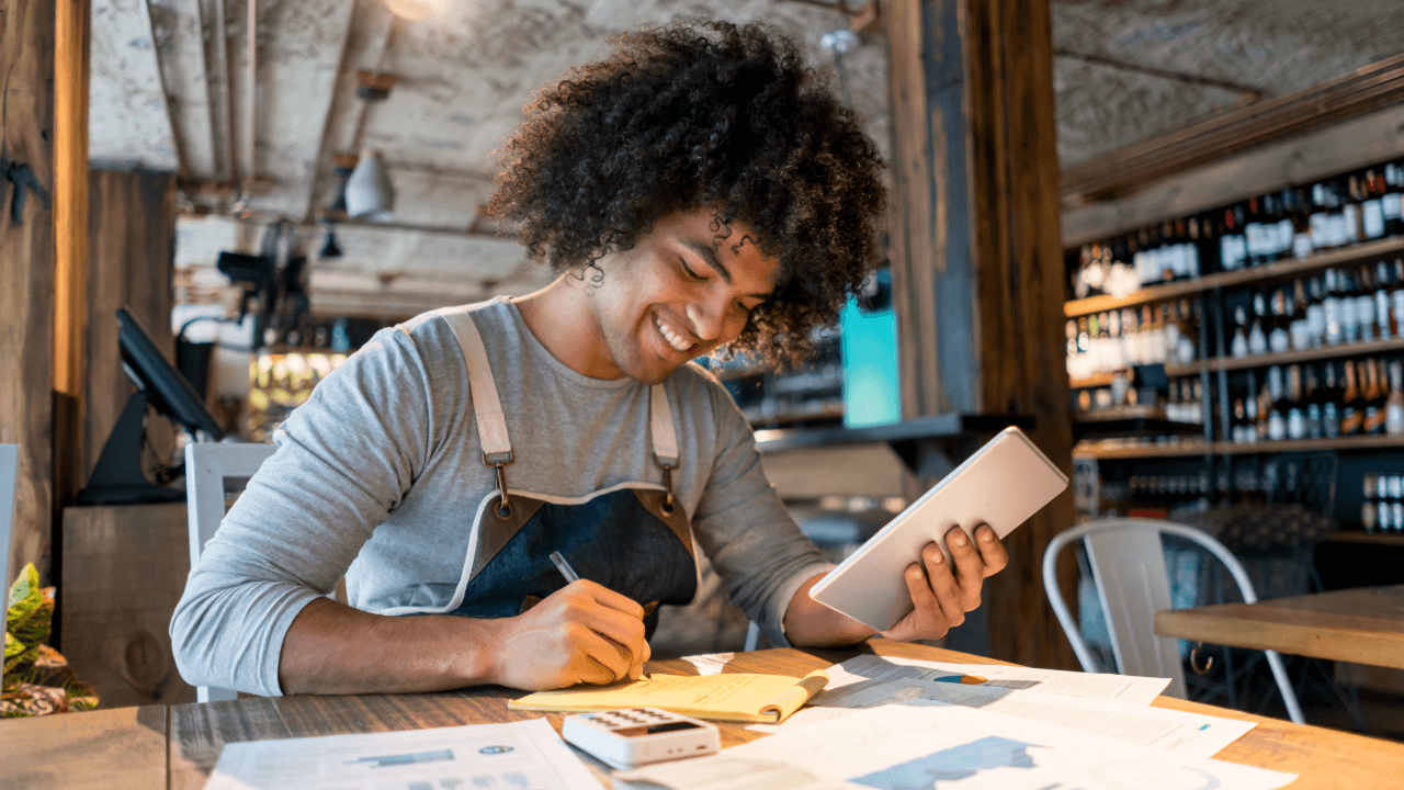 Best Bookkeeping Tools For Solo Entrepreneurs