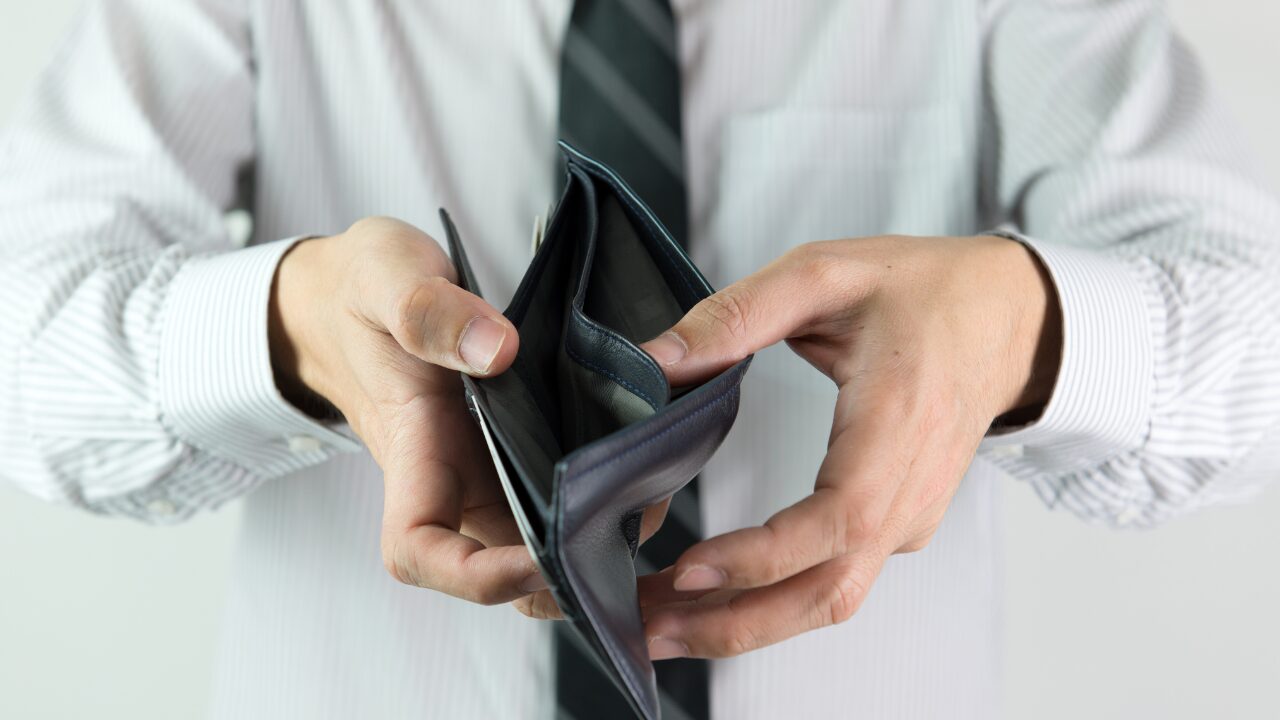 How Can I Start a Business with No Money? 8 Essential Steps for Success