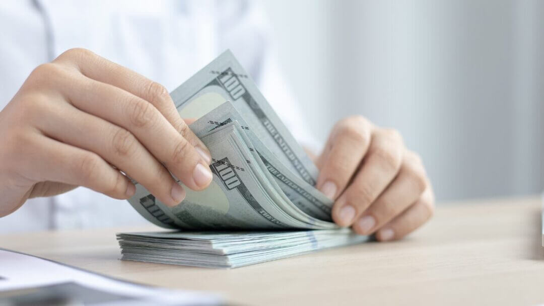 Other Costs to Keep Your Texas LLC in Good Standing