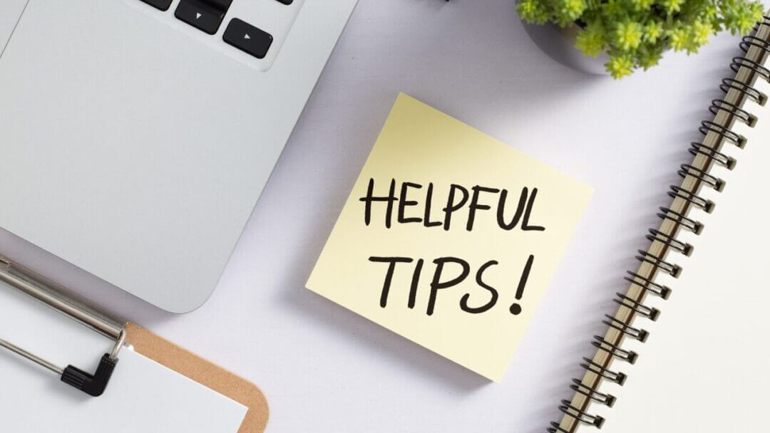 7 Costly Mistakes to Avoid When Forming a Delaware LLC (And How to Avoid Them) How to Avoid Mistakes When Forming Your Delaware LLC