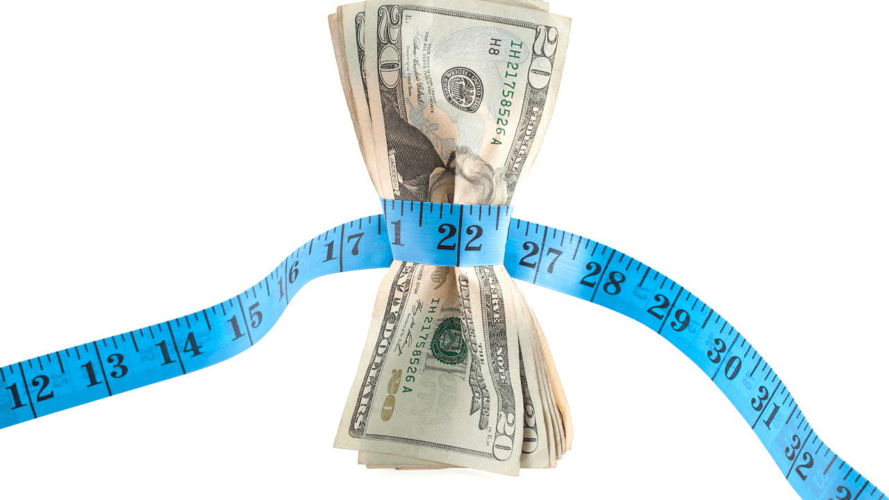 How to Manage Bookkeeping for Nonprofits on a Tight Budget