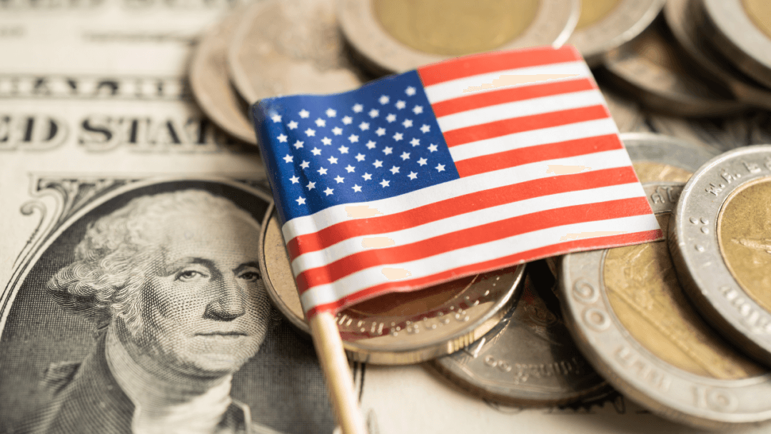 How Do States Differ in LLC Renewal Rules