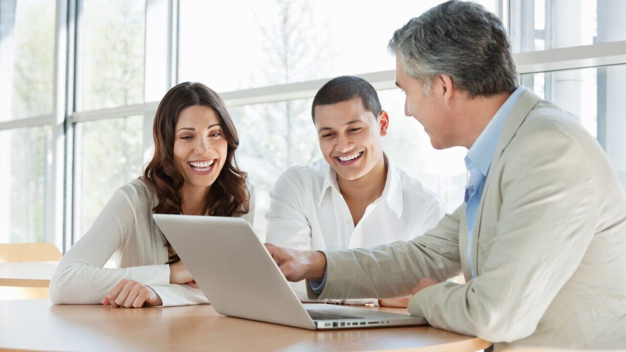 How to Start a Consulting Business With No Money: doola’s A-Z Guide