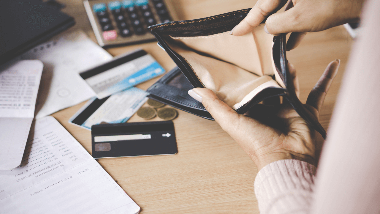 How to Start a Home-Based Business with No Money