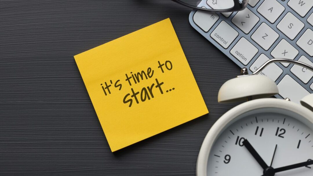 Key Steps How to Start a Business with No Money
